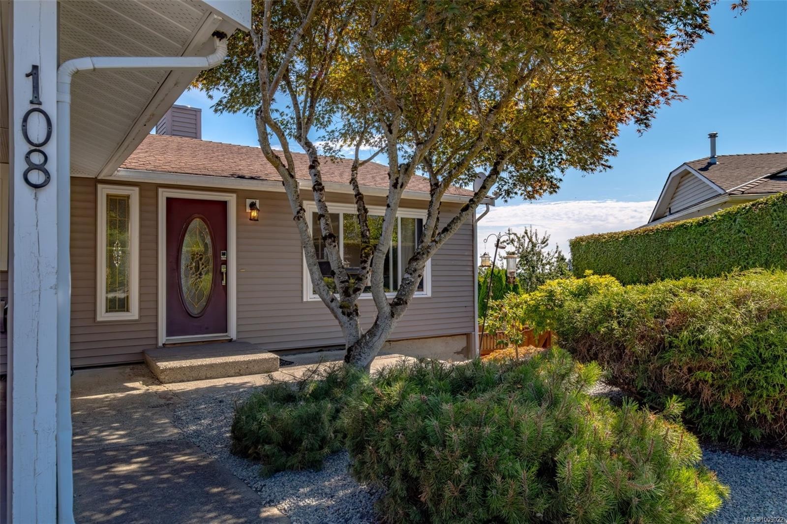 









108


Chelan

Pl,
Nanaimo,




BC
V9R 6S2

