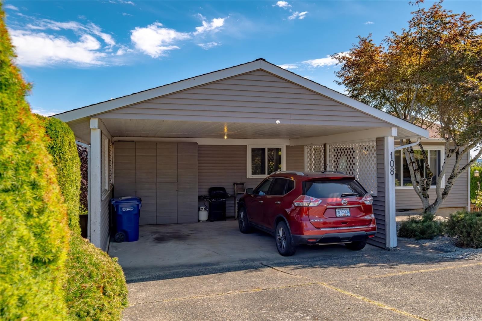 









108


Chelan

Pl,
Nanaimo,




BC
V9R 6S2

