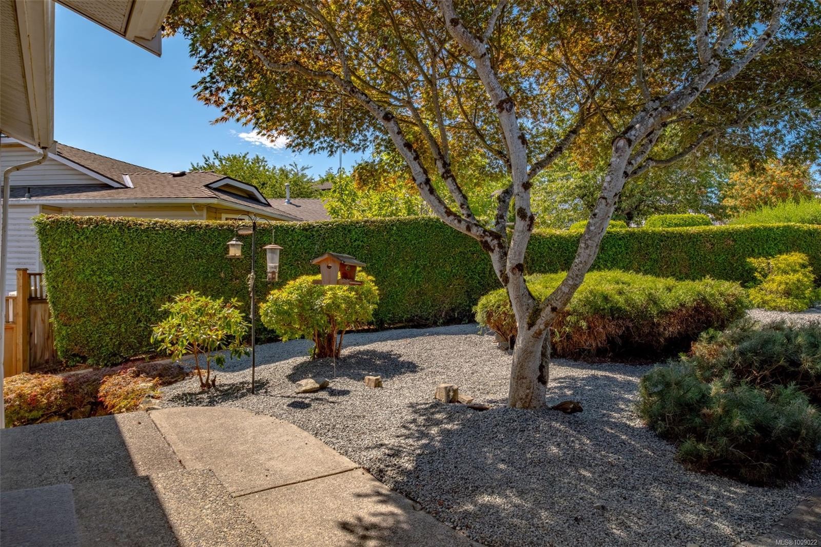 









108


Chelan

Pl,
Nanaimo,




BC
V9R 6S2

