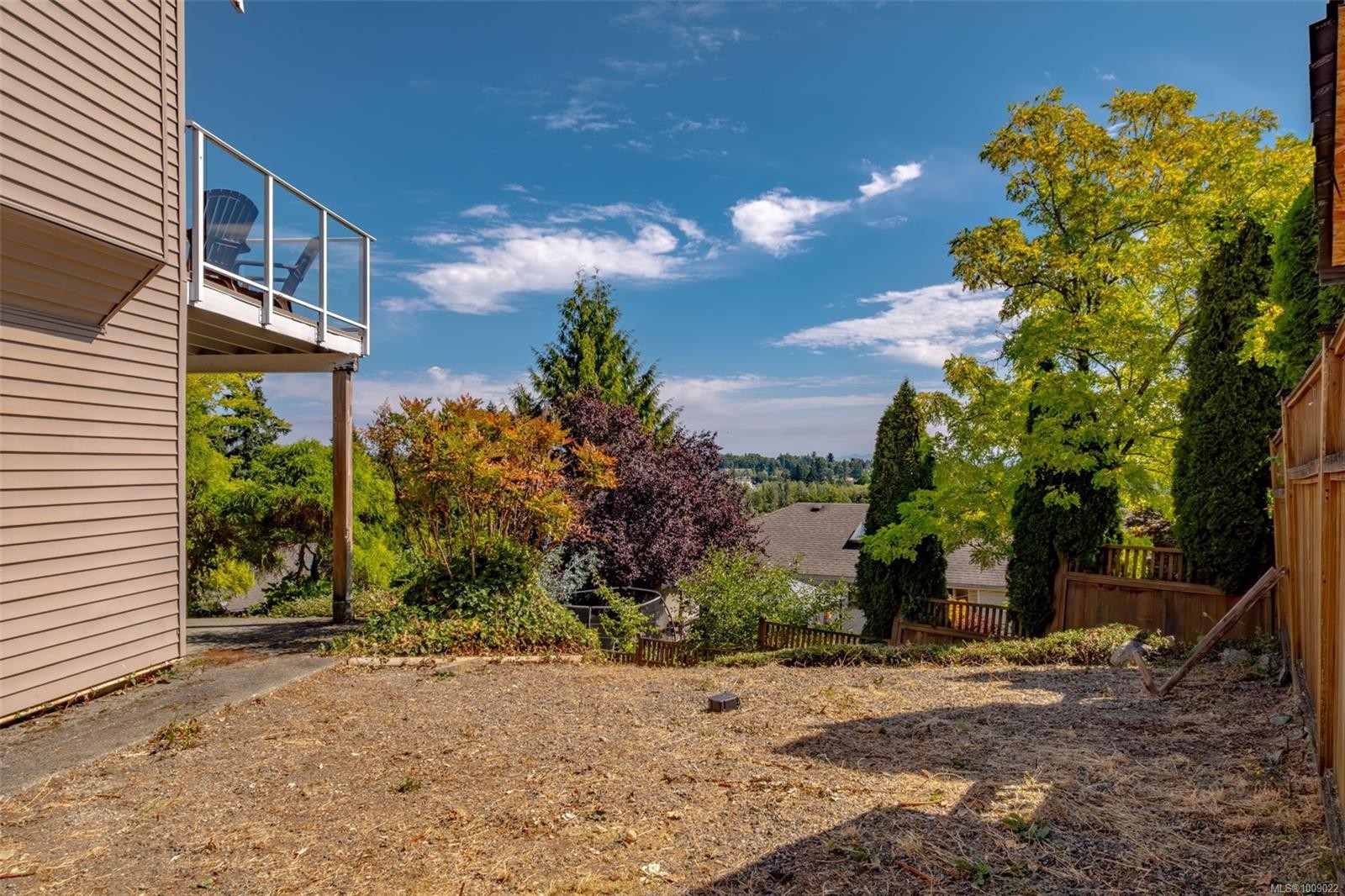 









108


Chelan

Pl,
Nanaimo,




BC
V9R 6S2

