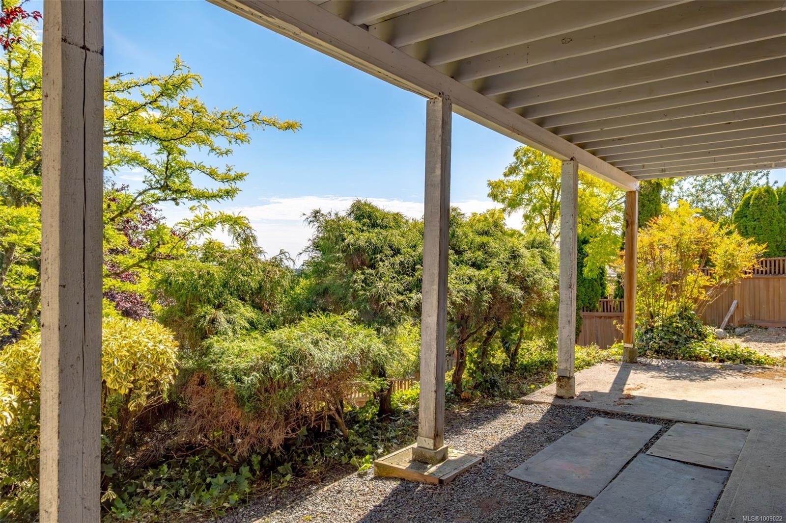 









108


Chelan

Pl,
Nanaimo,




BC
V9R 6S2

