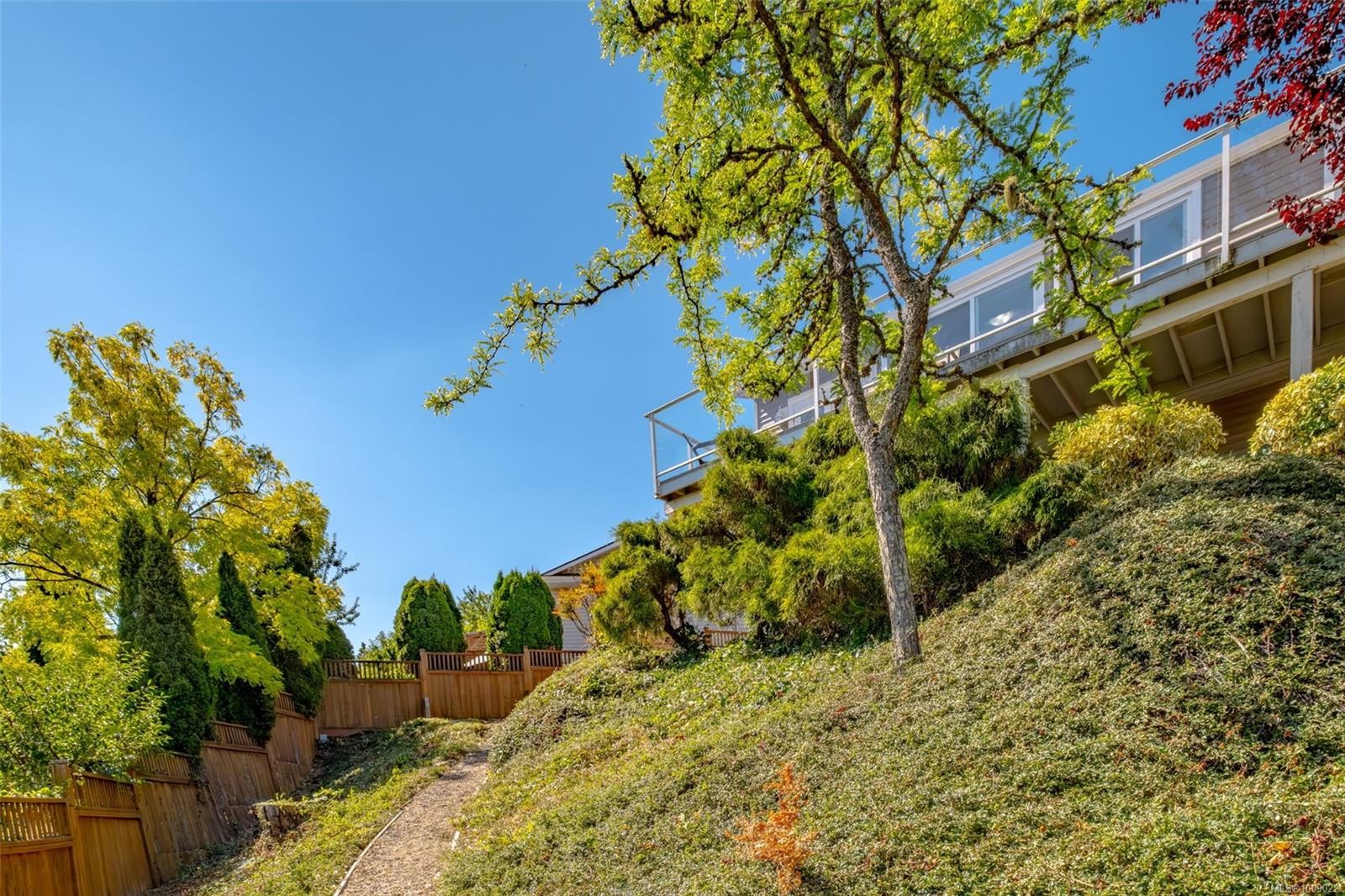 









108


Chelan

Pl,
Nanaimo,




BC
V9R 6S2

