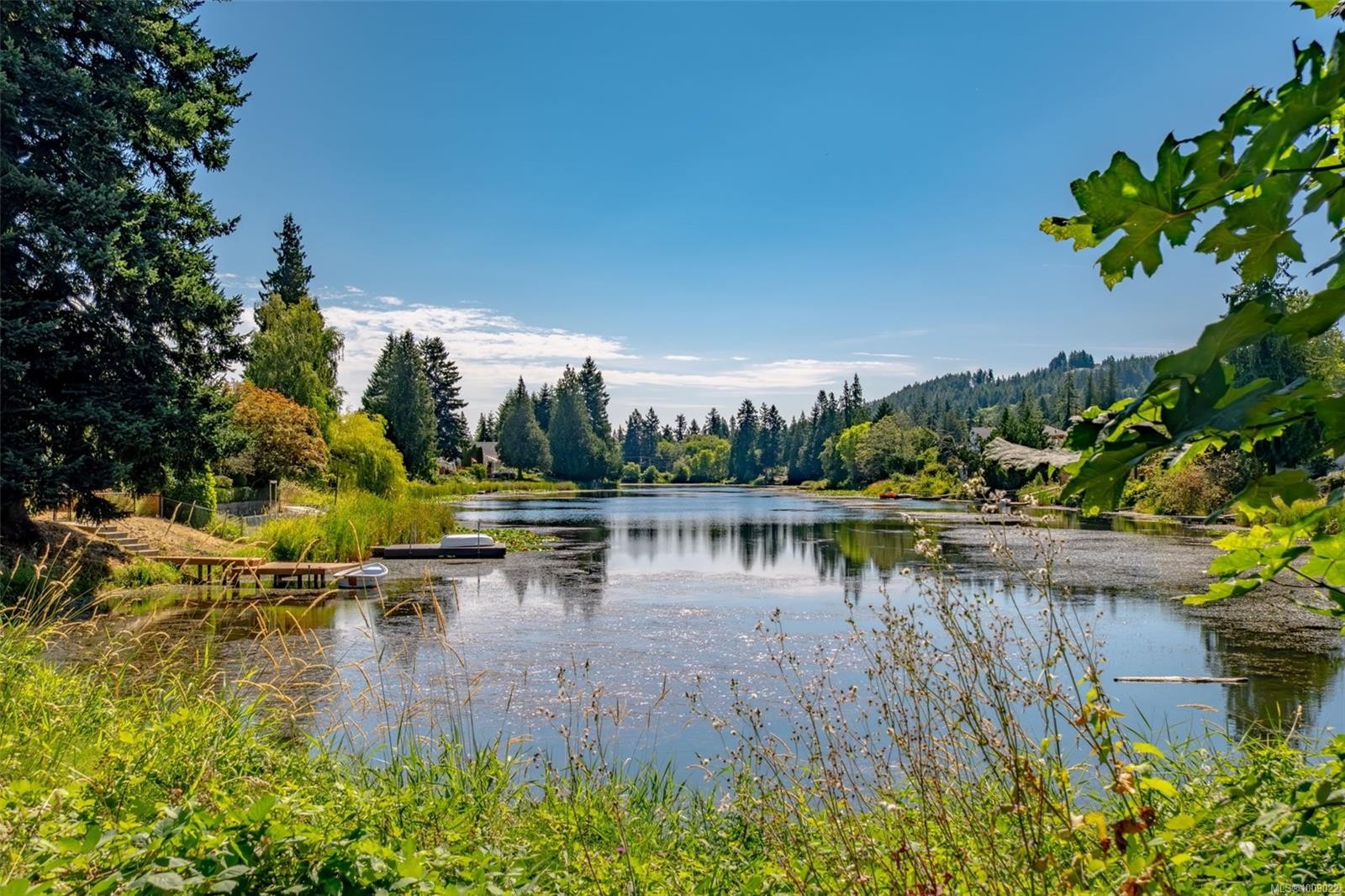









108


Chelan

Pl,
Nanaimo,




BC
V9R 6S2


