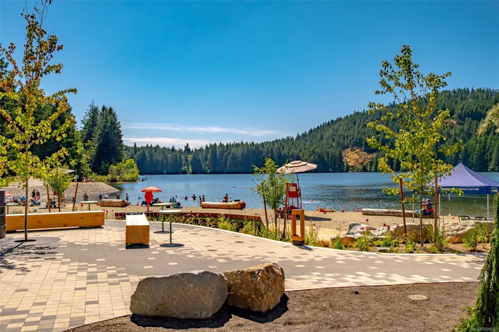 









108


Chelan

Pl,
Nanaimo,




BC
V9R 6S2

