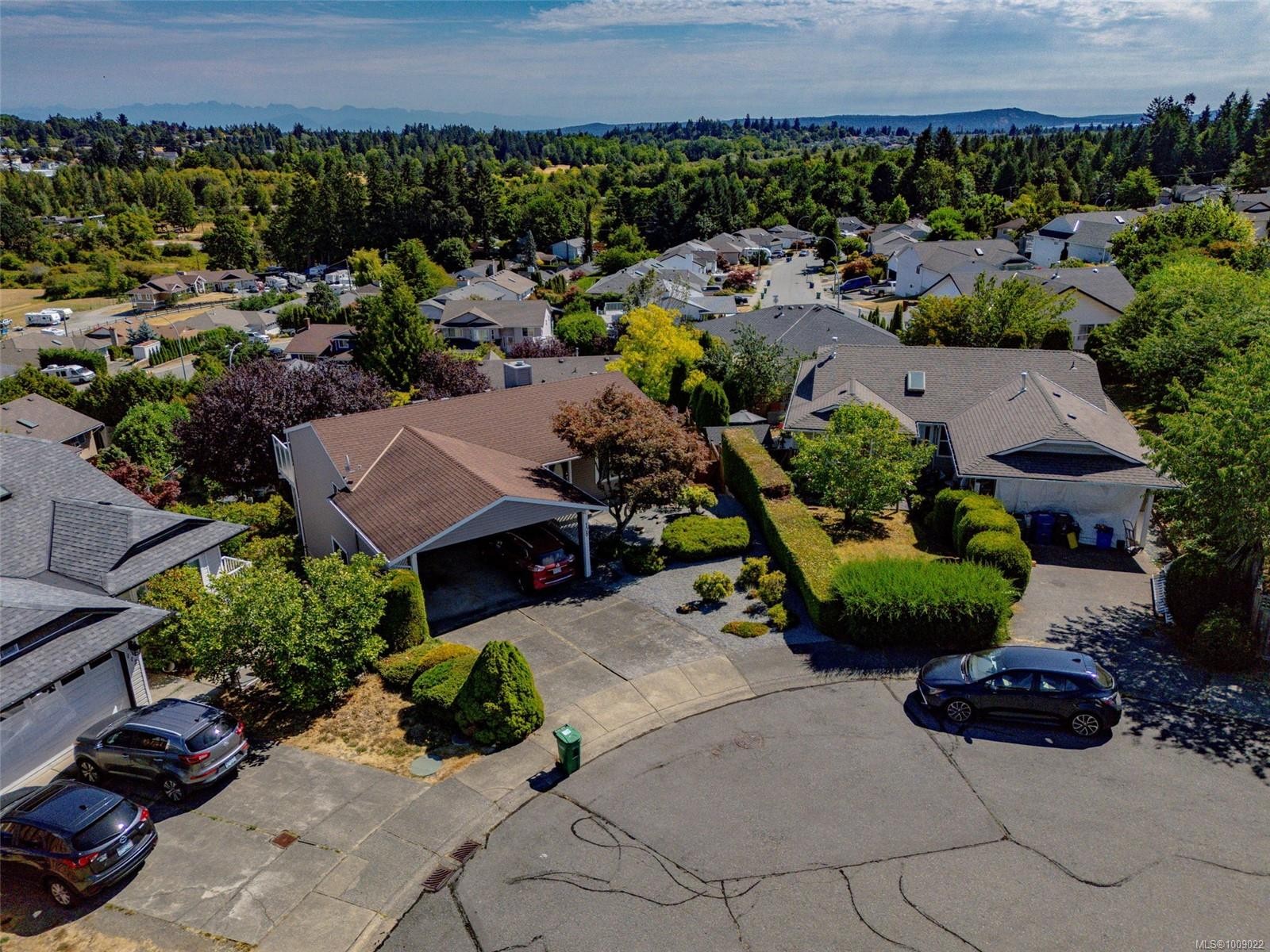 









108


Chelan

Pl,
Nanaimo,




BC
V9R 6S2

