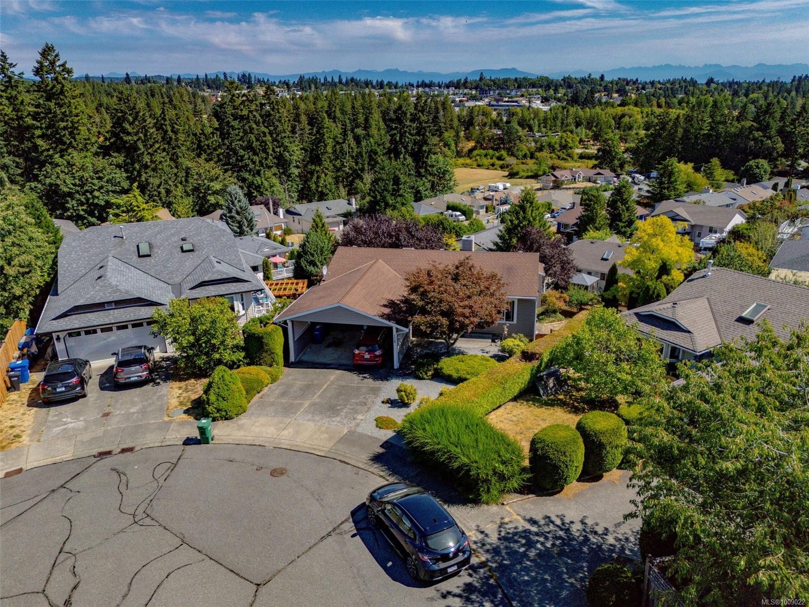 









108


Chelan

Pl,
Nanaimo,




BC
V9R 6S2

