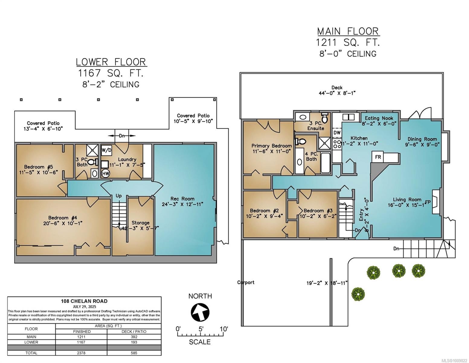 









108


Chelan

Pl,
Nanaimo,




BC
V9R 6S2

