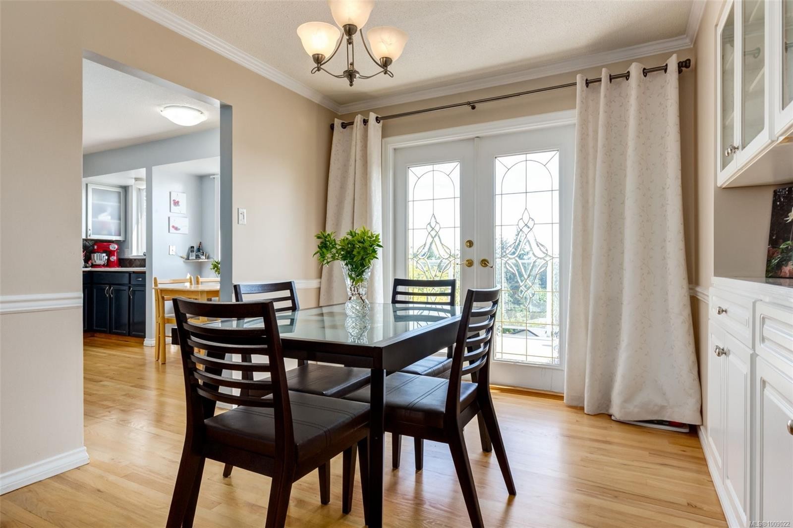 









108


Chelan

Pl,
Nanaimo,




BC
V9R 6S2

