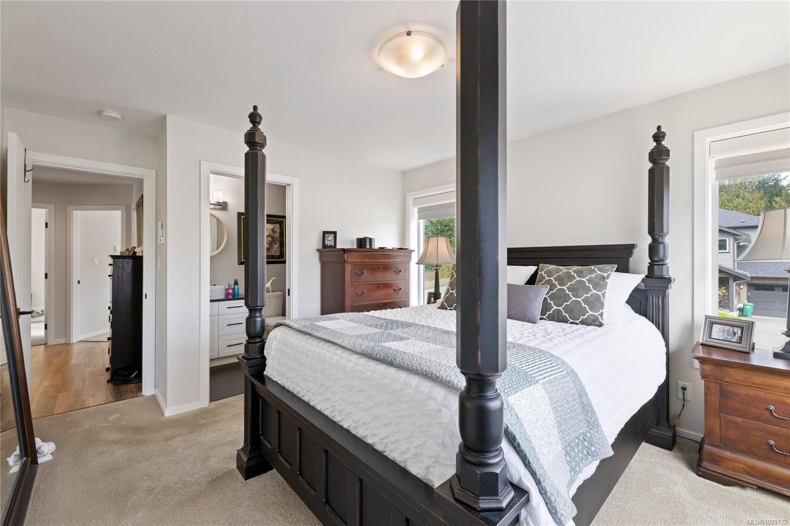 









1308


Fielding

Rd,
Nanaimo,




BC
V9X 1K8

