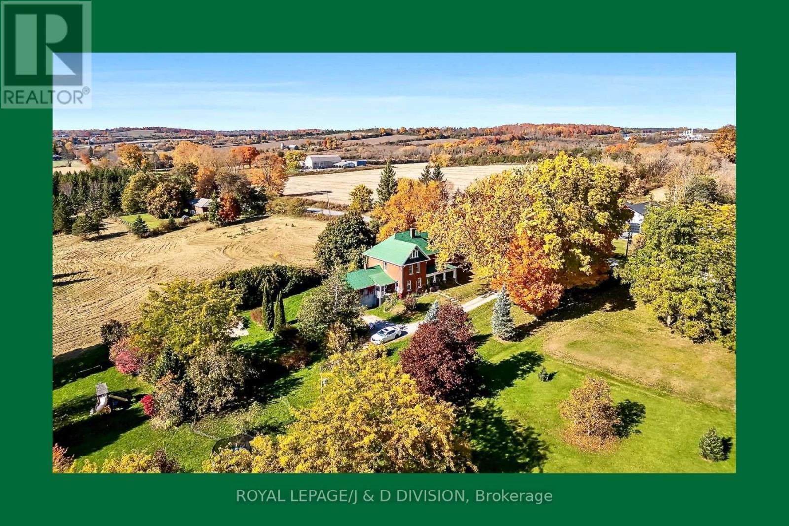 












CAVAN - 2407 BROWN LINE

,
Cavan Monaghan,




Ontario
K9J6Z9

