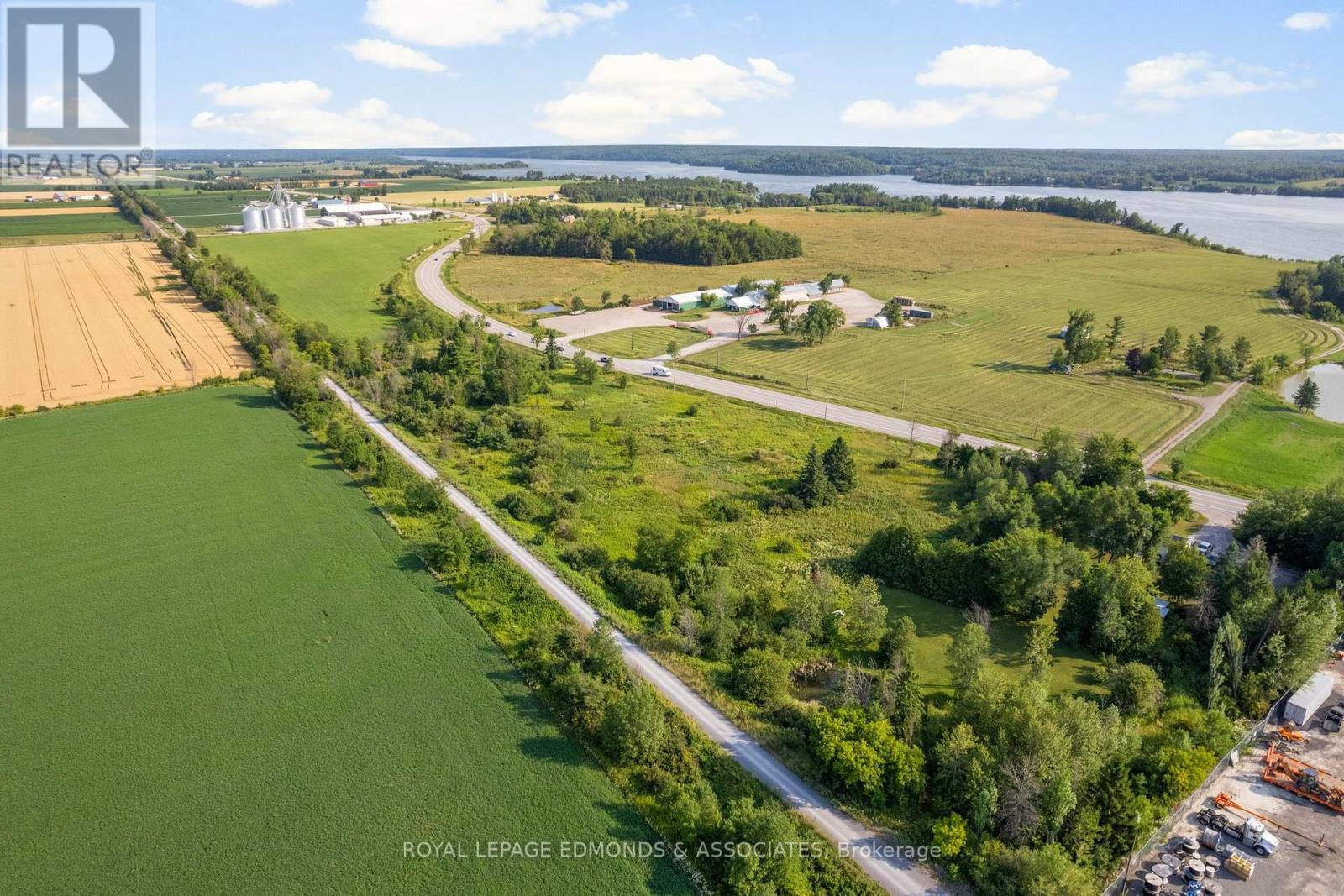 












0 HIGHWAY 17

,
Whitewater Region,







Ontario
K0J1K0

