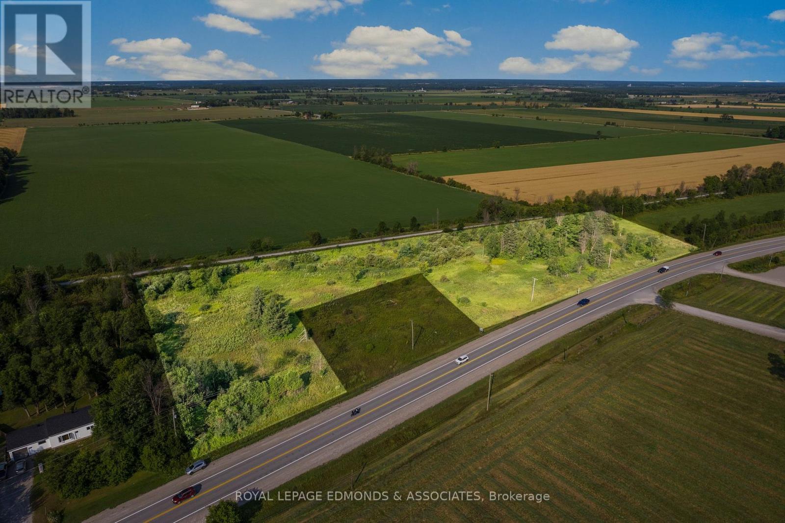 












0 HIGHWAY 17

,
Whitewater Region,







Ontario
K0J1K0

