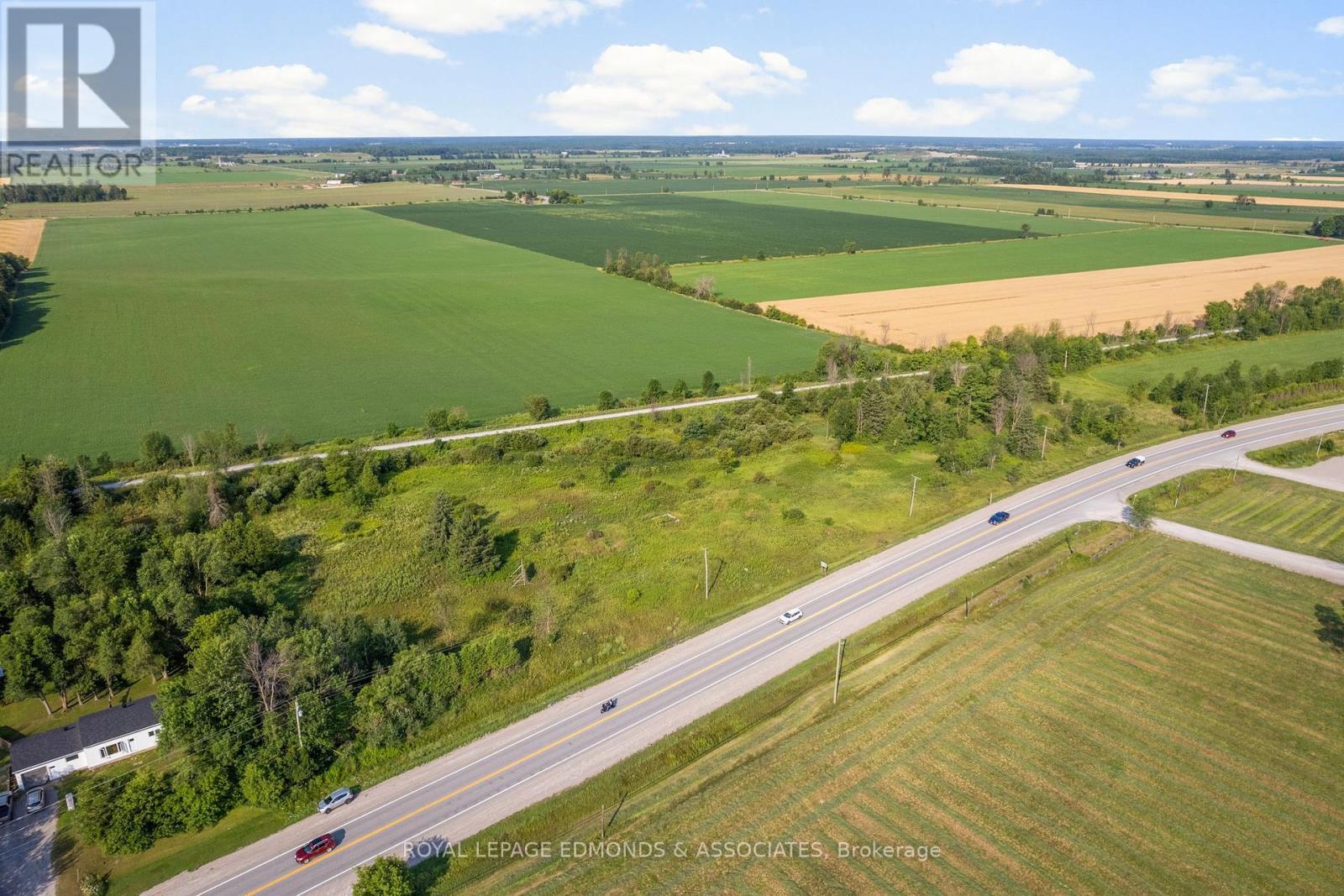












0 HIGHWAY 17

,
Whitewater Region,







Ontario
K0J1K0

