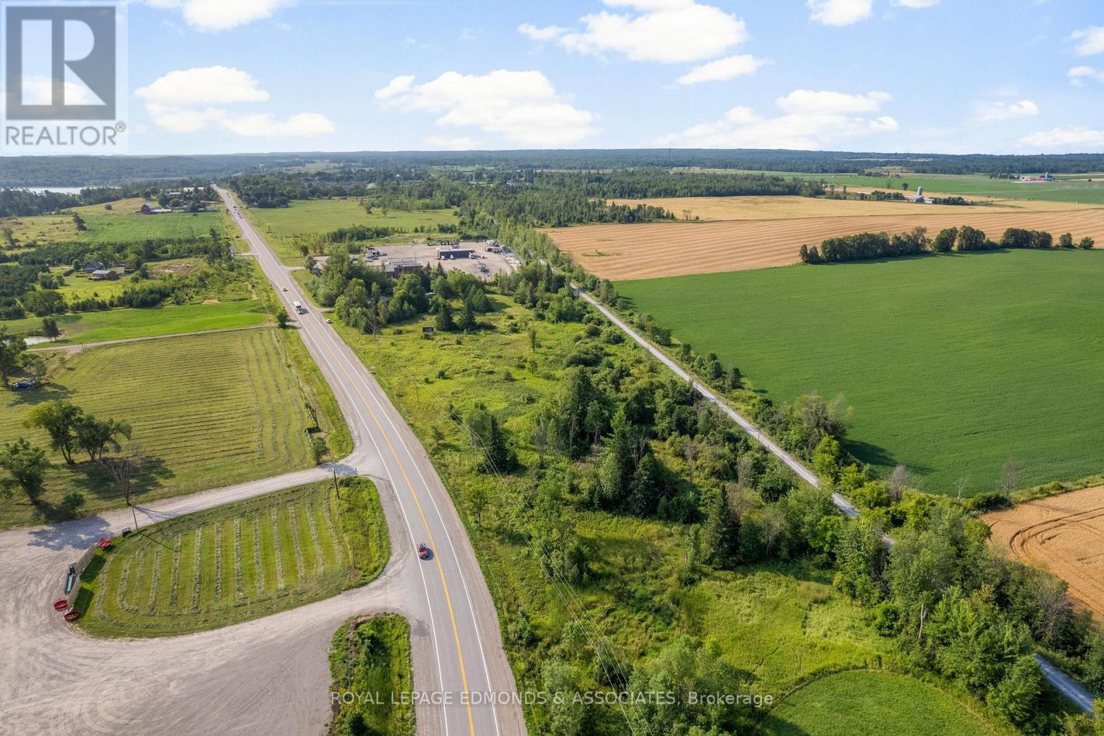 












0 HIGHWAY 17

,
Whitewater Region,







Ontario
K0J1K0

