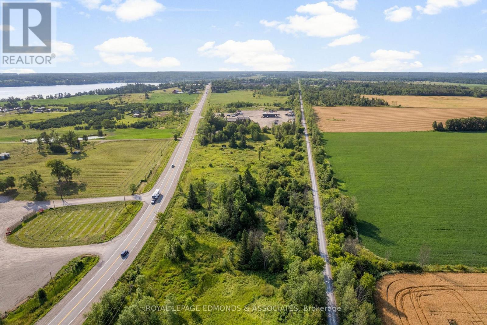 












0 HIGHWAY 17

,
Whitewater Region,







Ontario
K0J1K0

