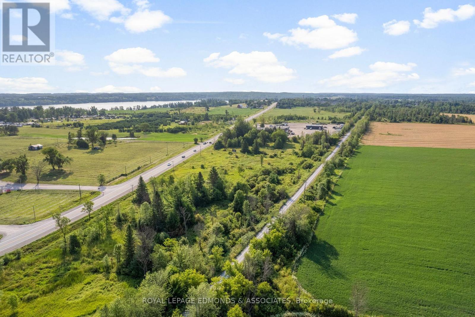 












0 HIGHWAY 17

,
Whitewater Region,







Ontario
K0J1K0


