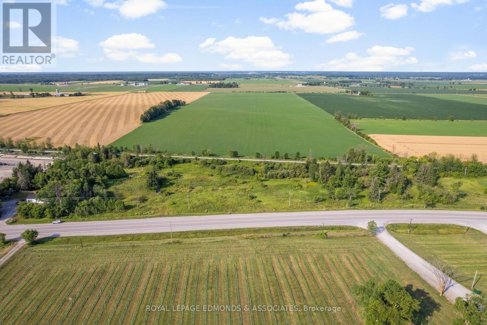 












0 HIGHWAY 17

,
Whitewater Region,







Ontario
K0J1K0

