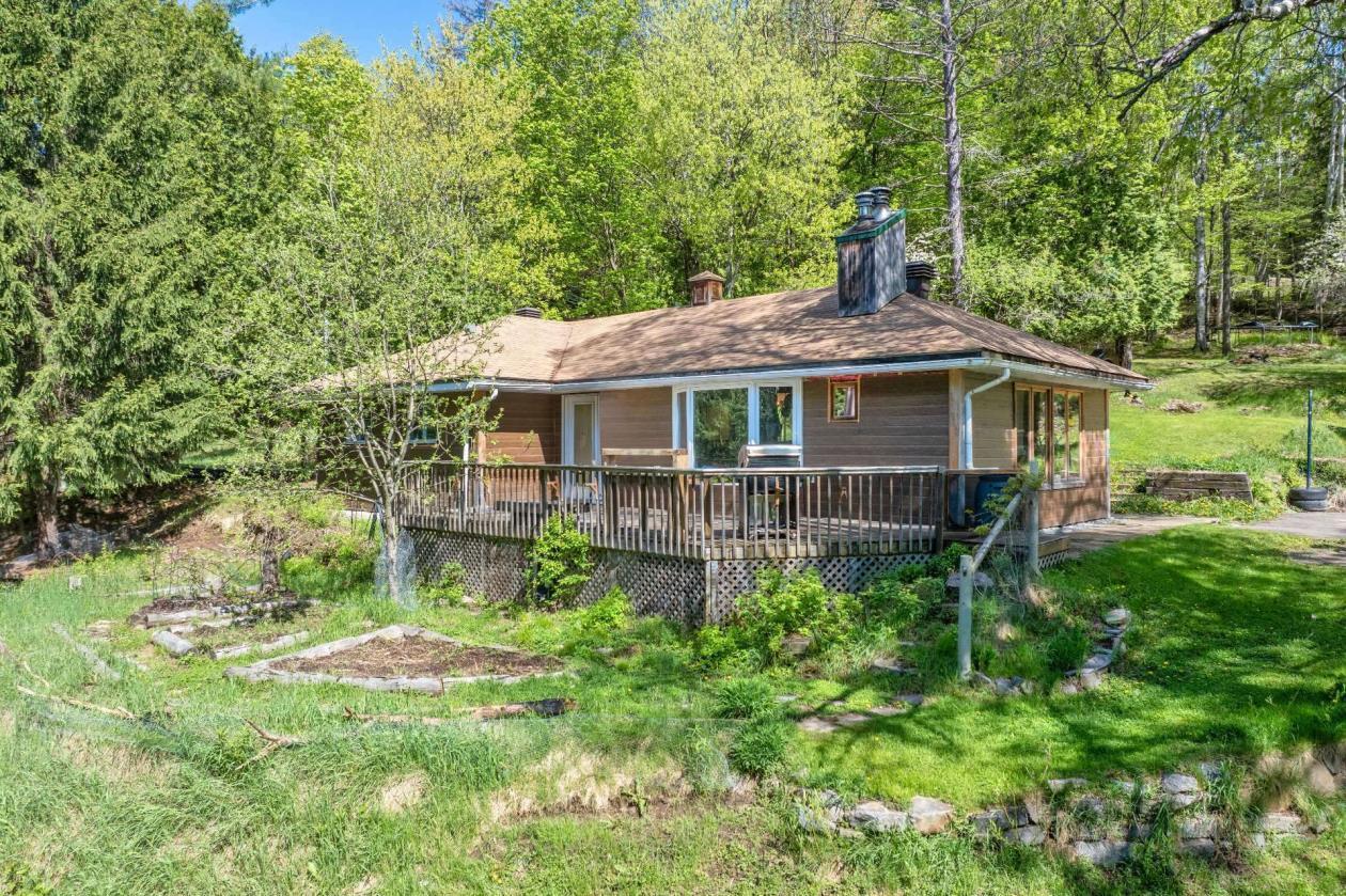 









105


Rue St-Germain

,
Mont-Tremblant,




QC
J8E1G5

