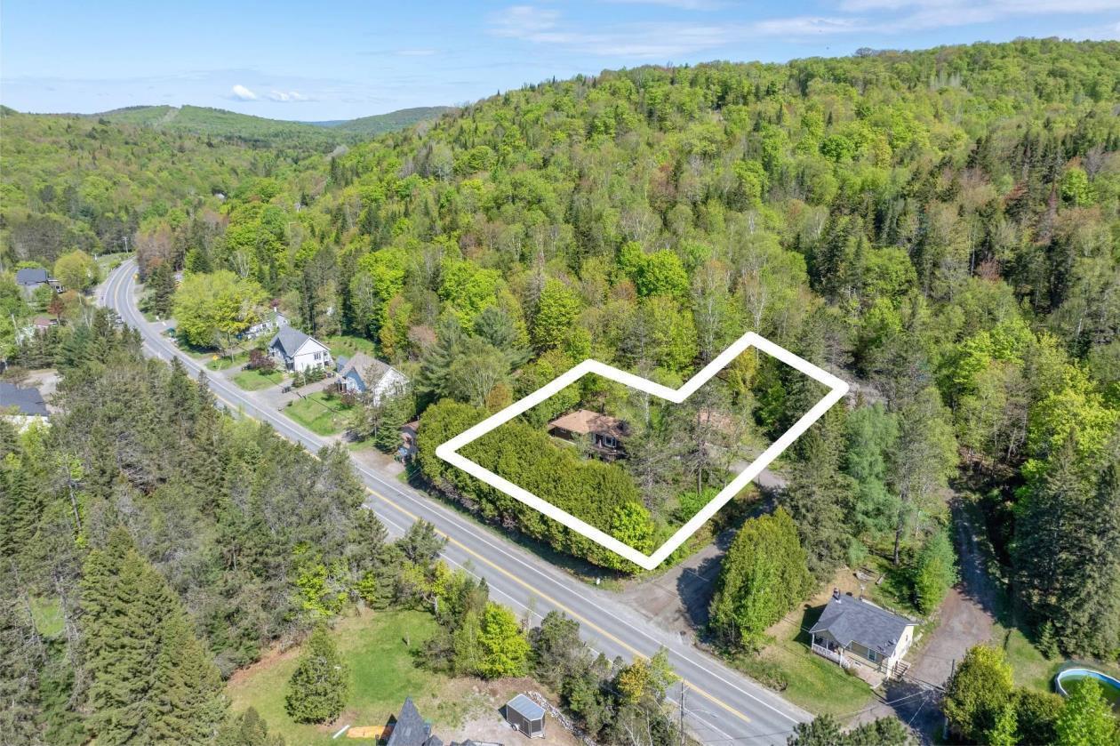 









105


Rue St-Germain

,
Mont-Tremblant,




QC
J8E1G5

