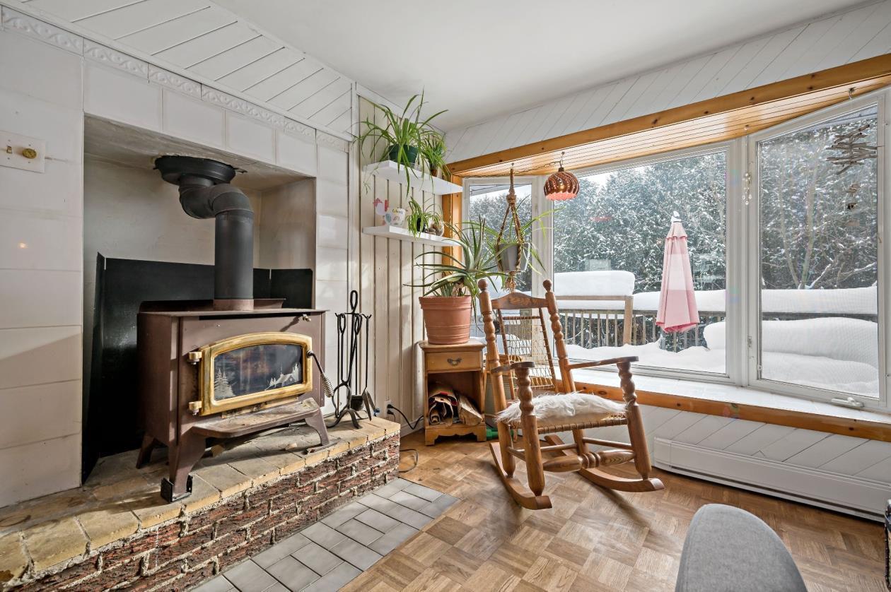 









105


Rue St-Germain

,
Mont-Tremblant,




QC
J8E1G5

