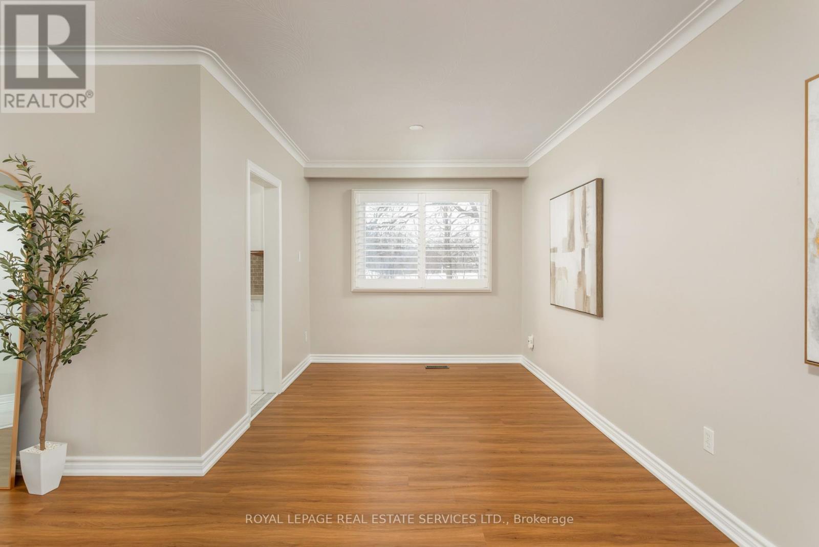 












1181 NEWTON ROAD

,
Oakville,




Ontario
L6H2A1

