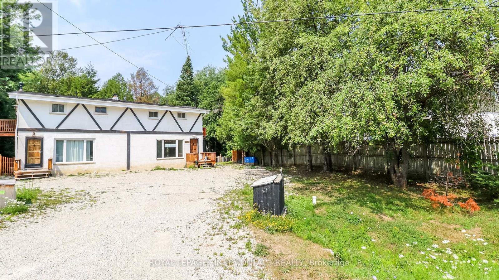 












114 BIRCH VIEW TRAIL

,
Blue Mountains,




Ontario
L9Y0M2

