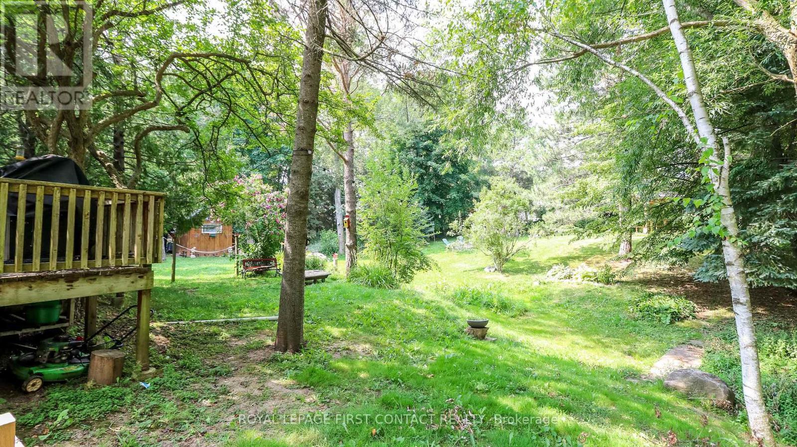 












114 BIRCH VIEW TRAIL

,
Blue Mountains,




Ontario
L9Y0M2

