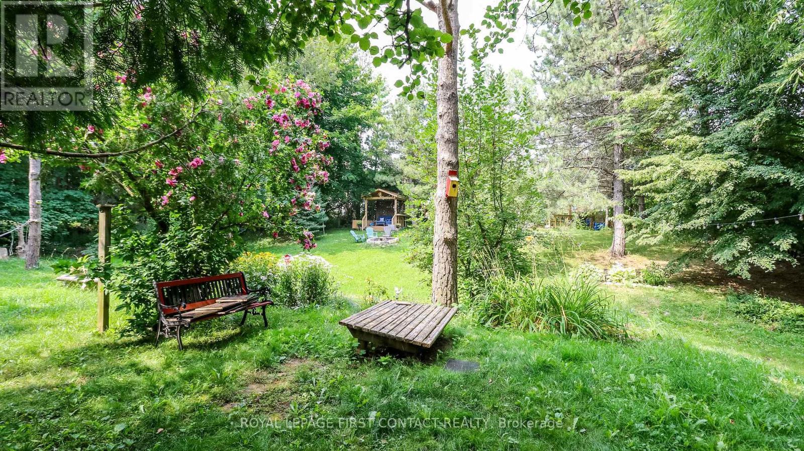 












114 BIRCH VIEW TRAIL

,
Blue Mountains,




Ontario
L9Y0M2

