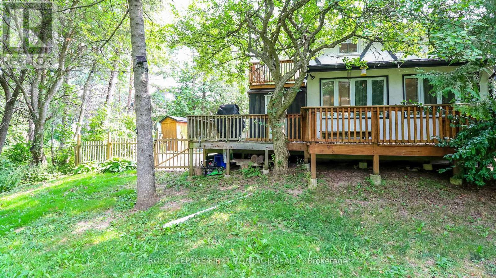 












114 BIRCH VIEW TRAIL

,
Blue Mountains,




Ontario
L9Y0M2

