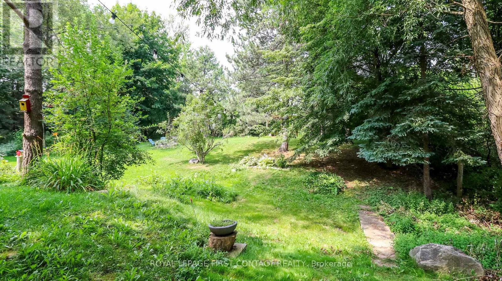 












114 BIRCH VIEW TRAIL

,
Blue Mountains,




Ontario
L9Y0M2

