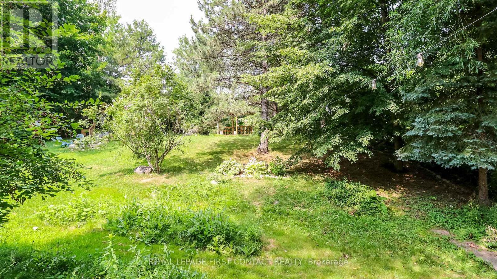 












114 BIRCH VIEW TRAIL

,
Blue Mountains,




Ontario
L9Y0M2


