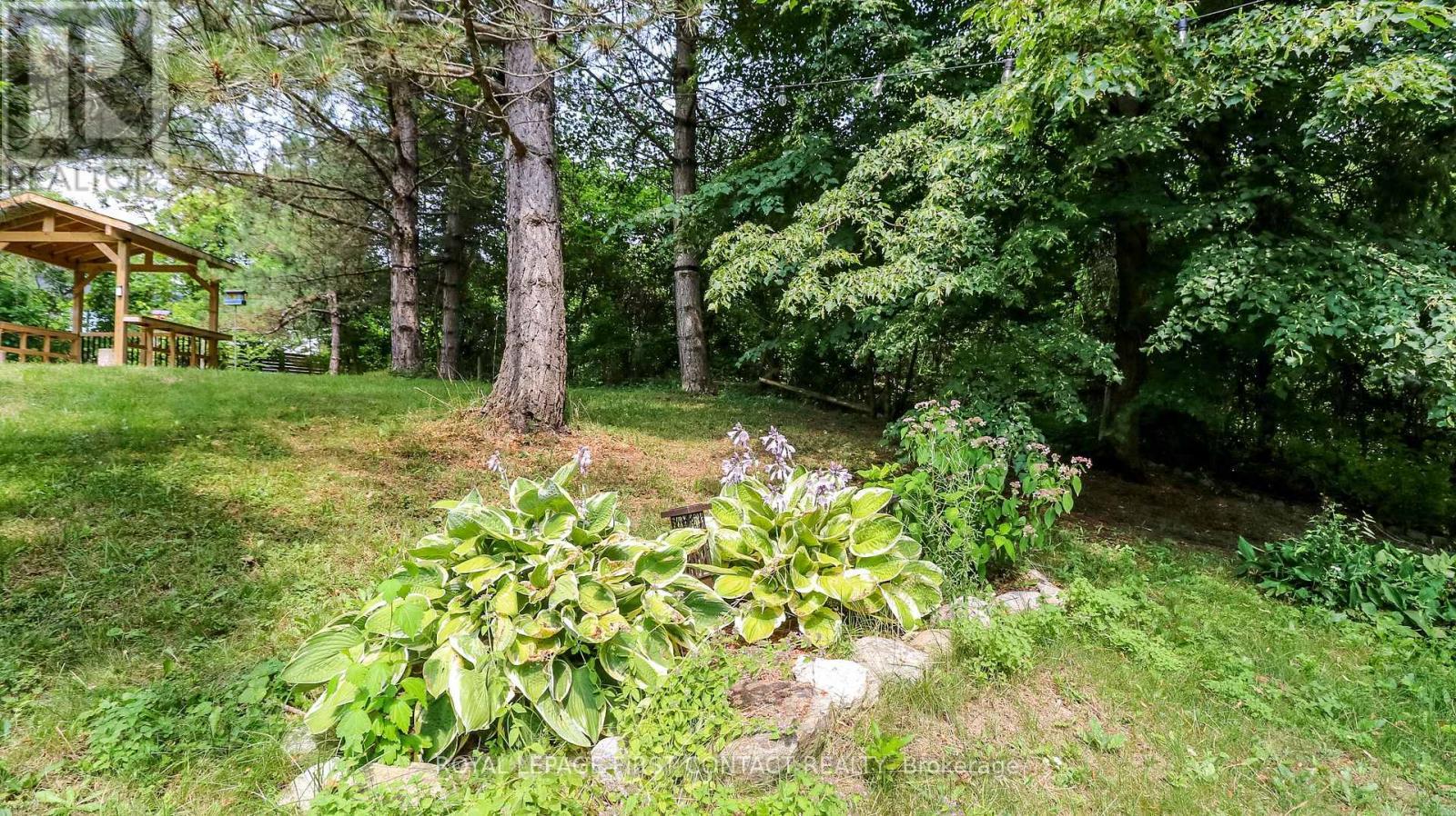 












114 BIRCH VIEW TRAIL

,
Blue Mountains,




Ontario
L9Y0M2

