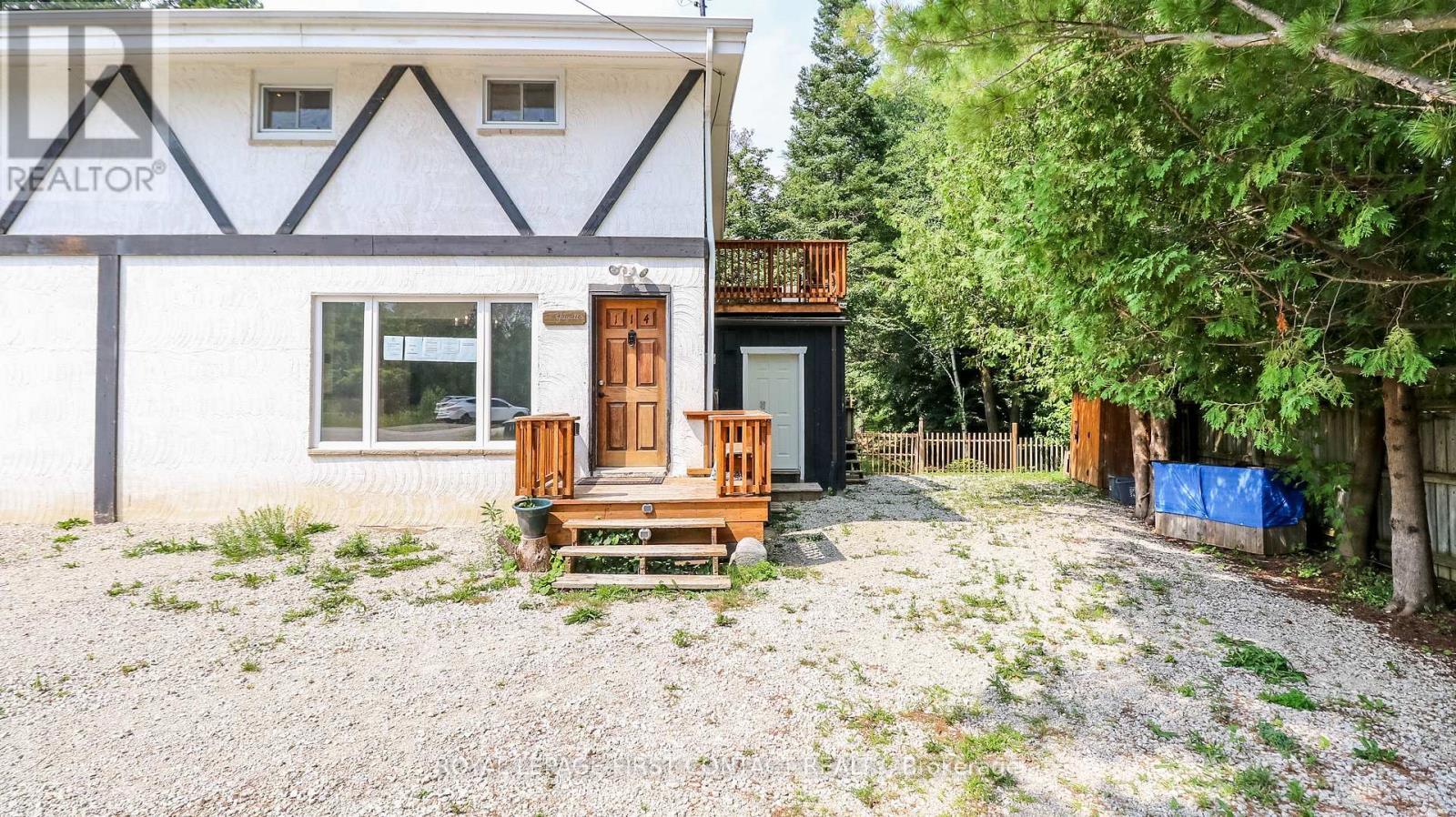 












114 BIRCH VIEW TRAIL

,
Blue Mountains,




Ontario
L9Y0M2

