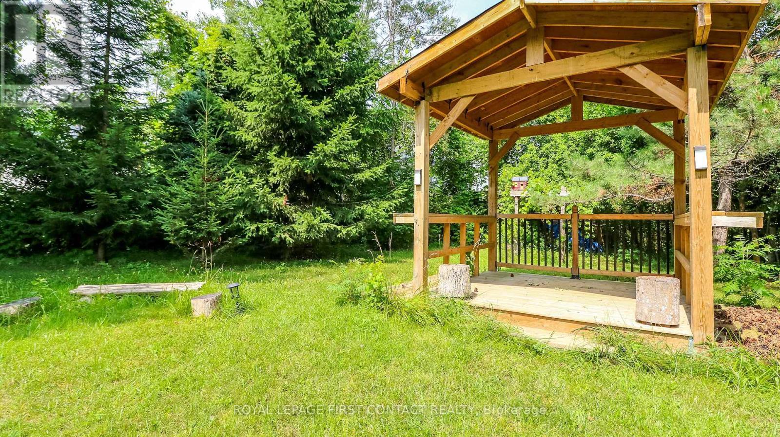 












114 BIRCH VIEW TRAIL

,
Blue Mountains,




Ontario
L9Y0M2

