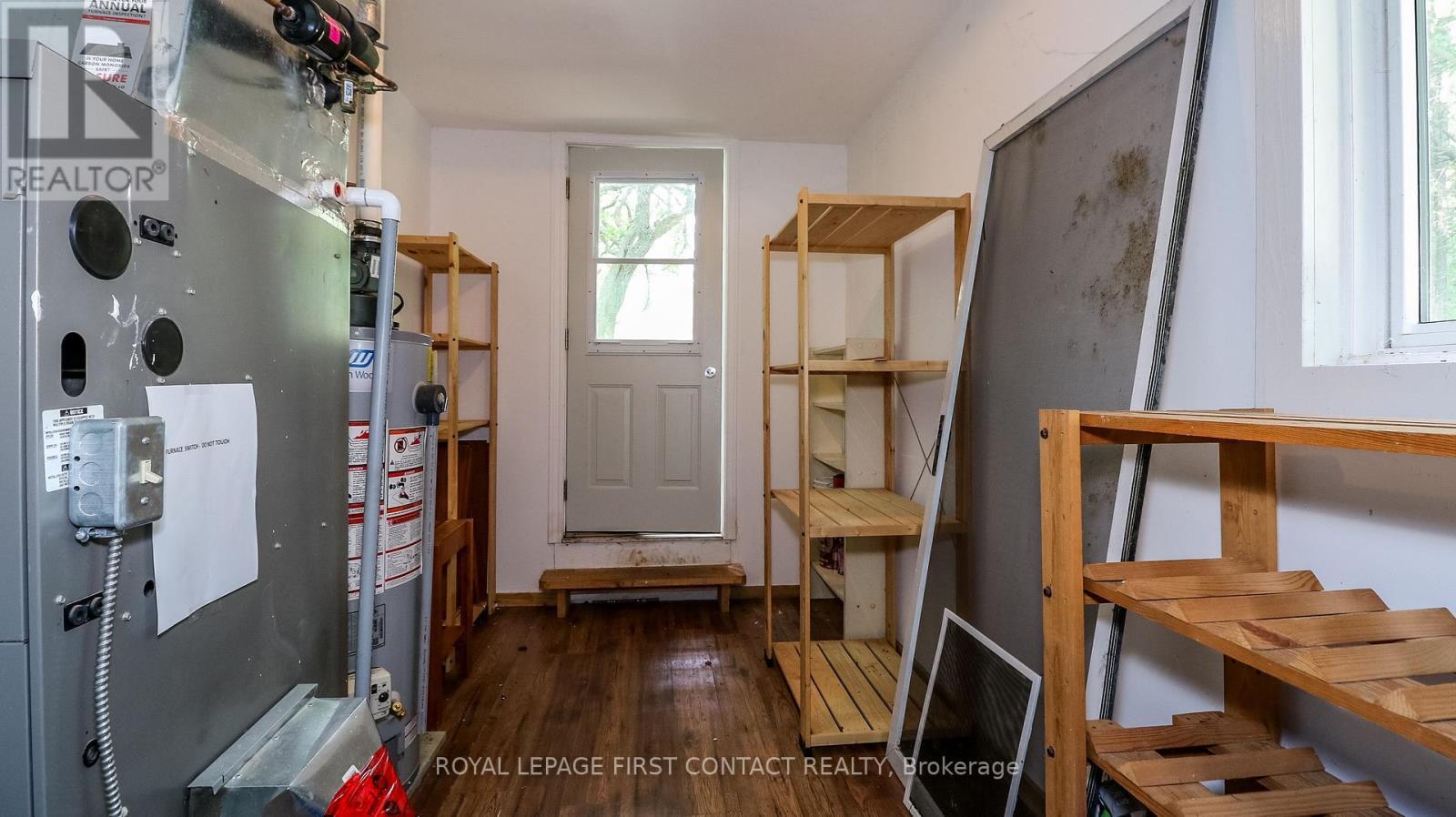 












114 BIRCH VIEW TRAIL

,
Blue Mountains,




Ontario
L9Y0M2

