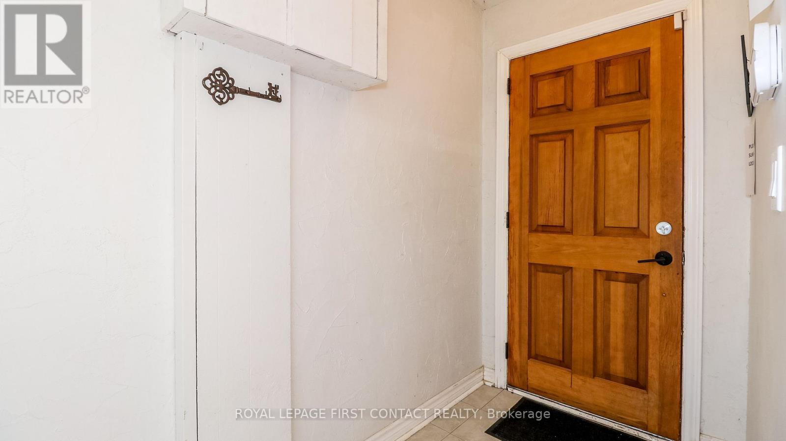 












114 BIRCH VIEW TRAIL

,
Blue Mountains,




Ontario
L9Y0M2

