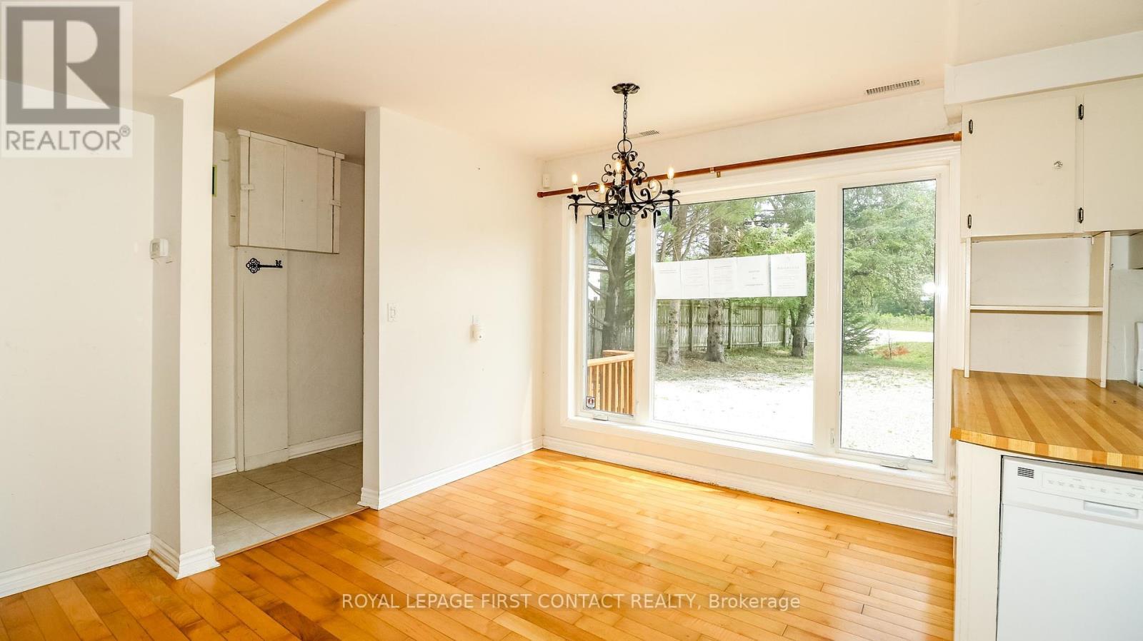 












114 BIRCH VIEW TRAIL

,
Blue Mountains,




Ontario
L9Y0M2

