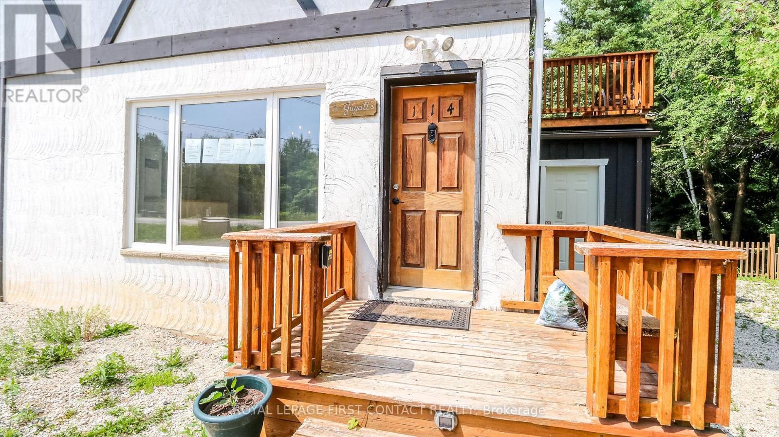 












114 BIRCH VIEW TRAIL

,
Blue Mountains,




Ontario
L9Y0M2

