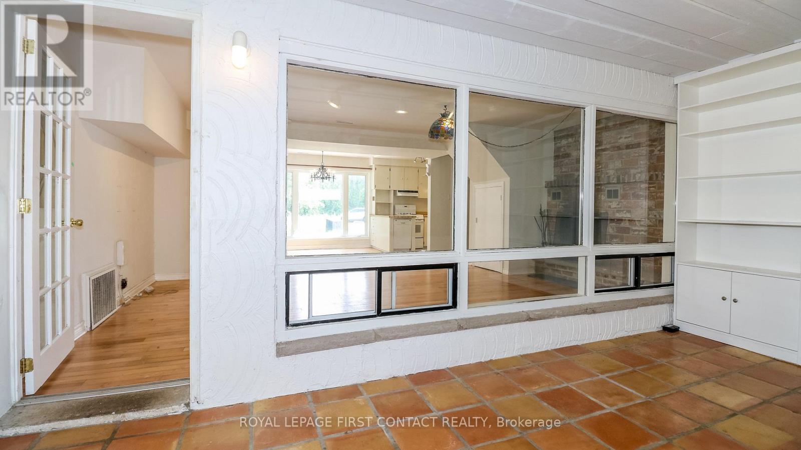 












114 BIRCH VIEW TRAIL

,
Blue Mountains,




Ontario
L9Y0M2

