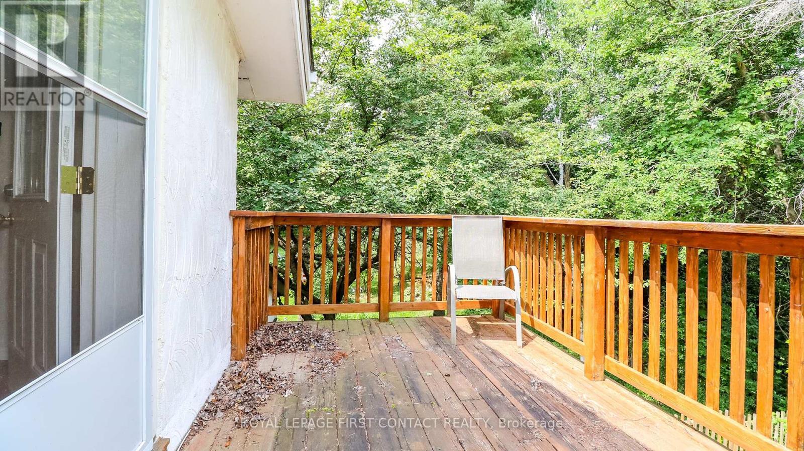 












114 BIRCH VIEW TRAIL

,
Blue Mountains,




Ontario
L9Y0M2

