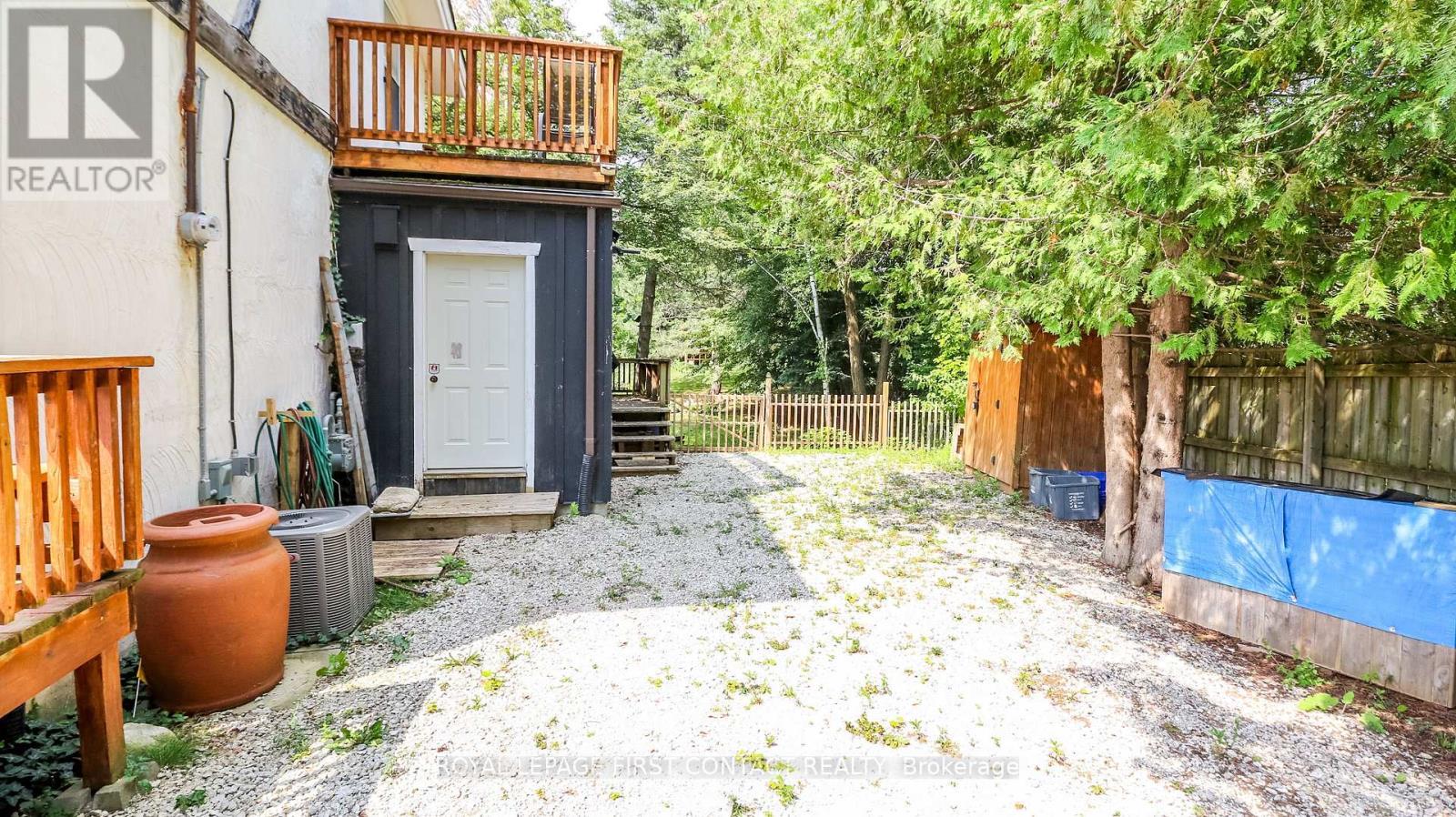 












114 BIRCH VIEW TRAIL

,
Blue Mountains,




Ontario
L9Y0M2

