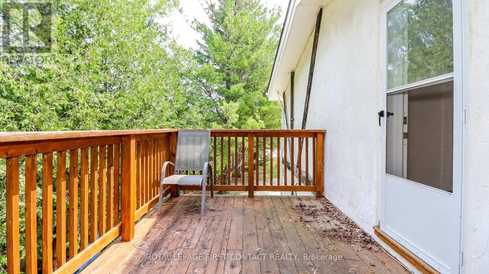 












114 BIRCH VIEW TRAIL

,
Blue Mountains,




Ontario
L9Y0M2

