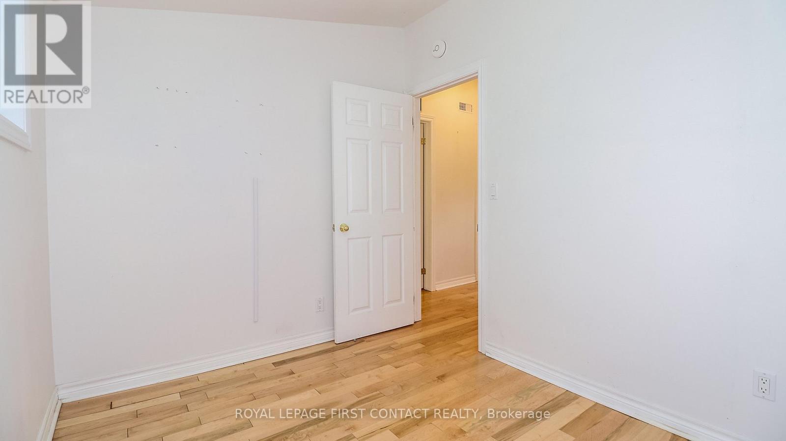 












114 BIRCH VIEW TRAIL

,
Blue Mountains,




Ontario
L9Y0M2

