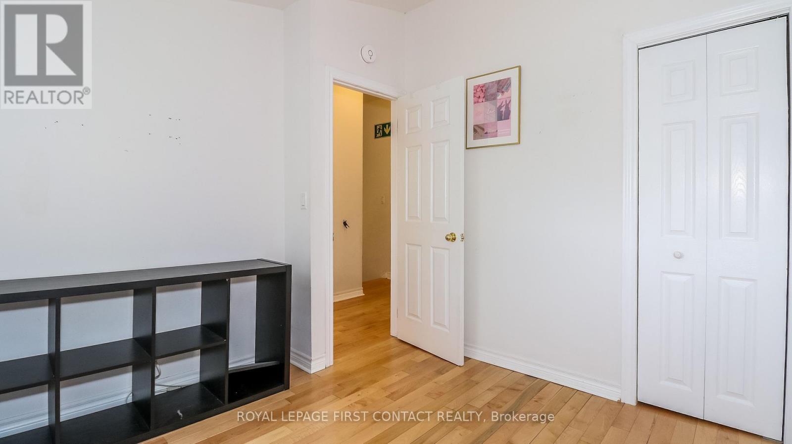 












114 BIRCH VIEW TRAIL

,
Blue Mountains,




Ontario
L9Y0M2

