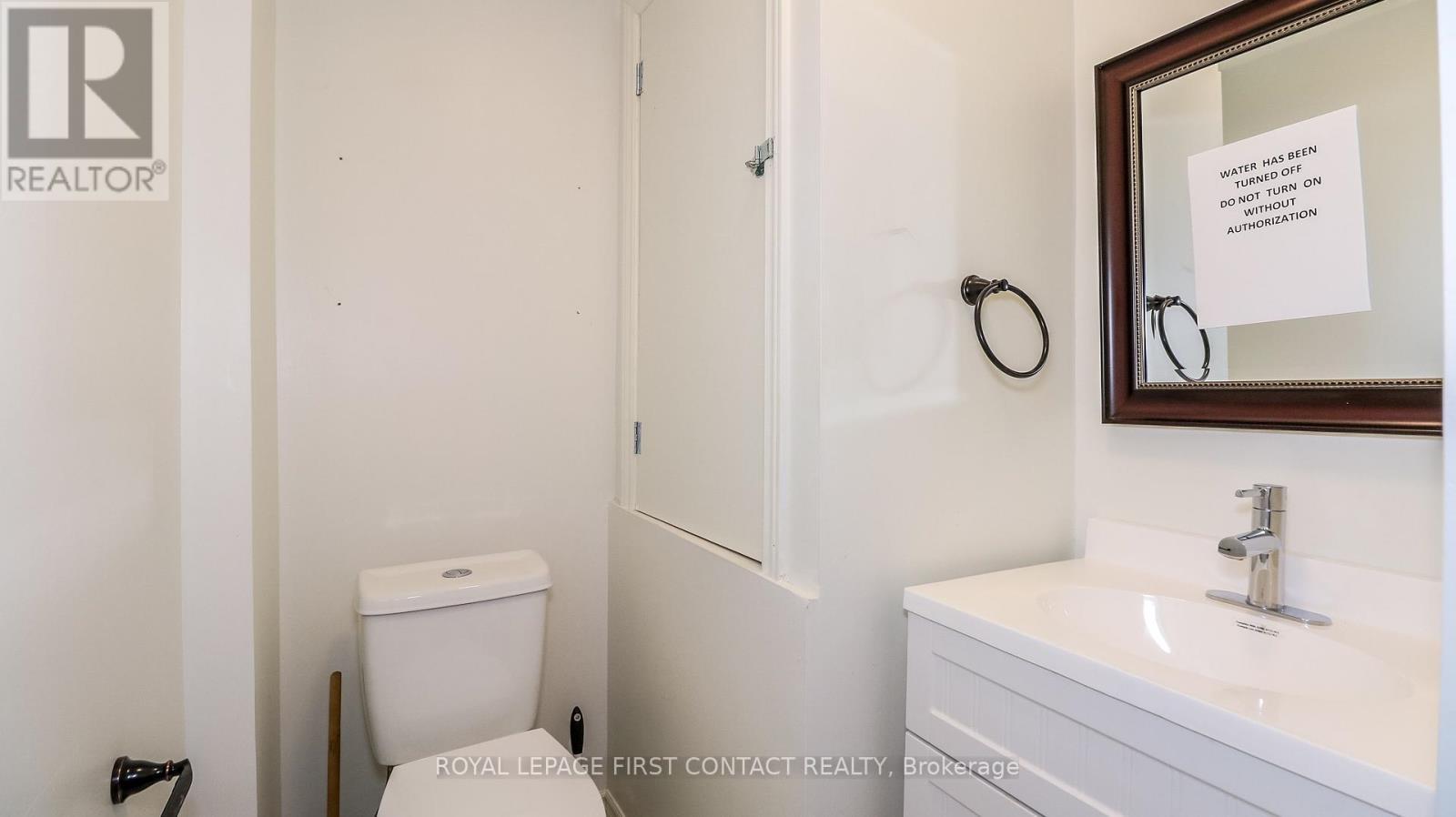 












114 BIRCH VIEW TRAIL

,
Blue Mountains,




Ontario
L9Y0M2

