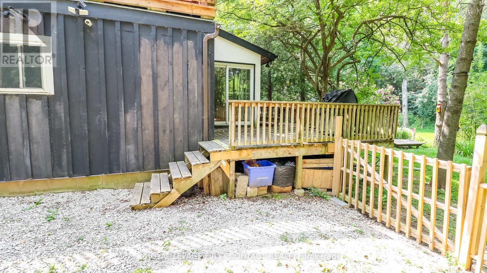 












114 BIRCH VIEW TRAIL

,
Blue Mountains,




Ontario
L9Y0M2

