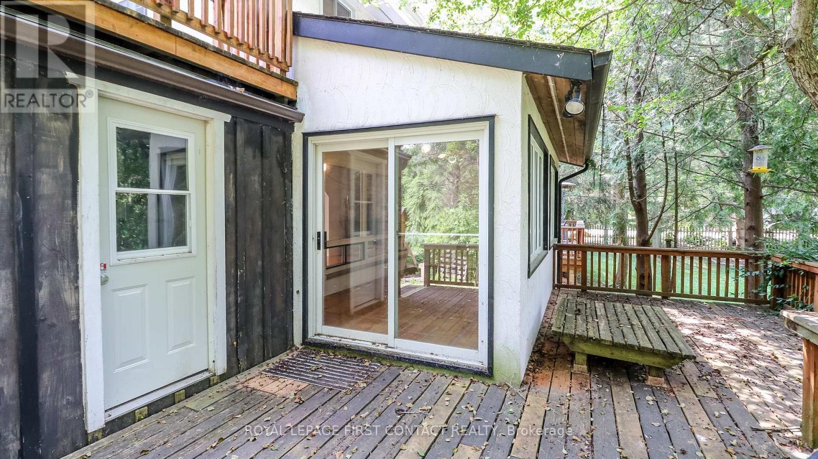 












114 BIRCH VIEW TRAIL

,
Blue Mountains,




Ontario
L9Y0M2

