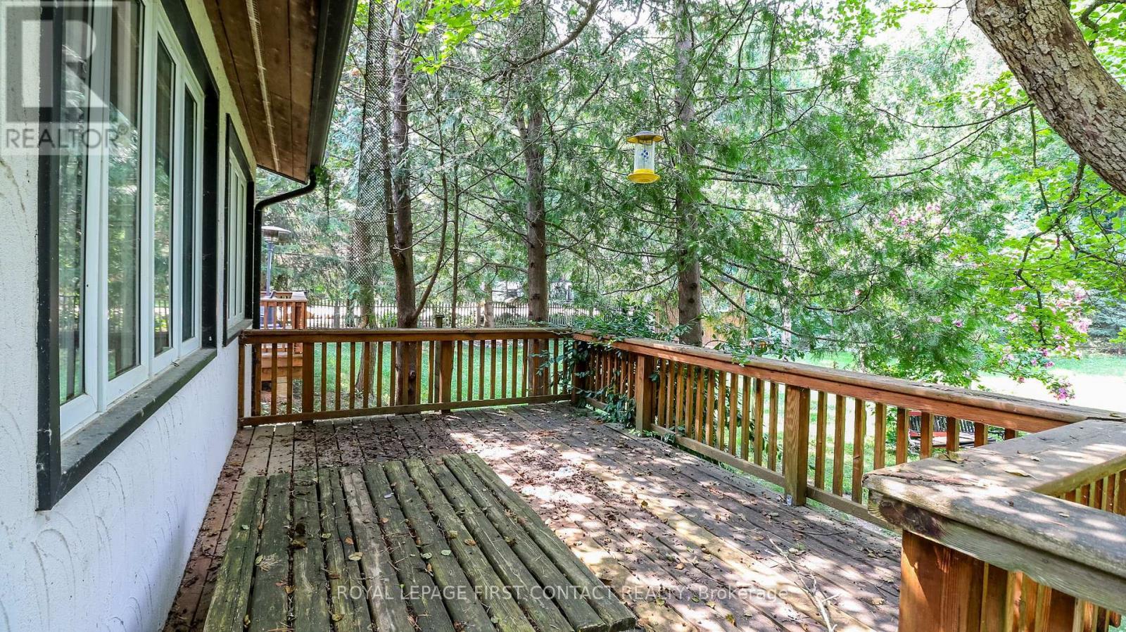 












114 BIRCH VIEW TRAIL

,
Blue Mountains,




Ontario
L9Y0M2

