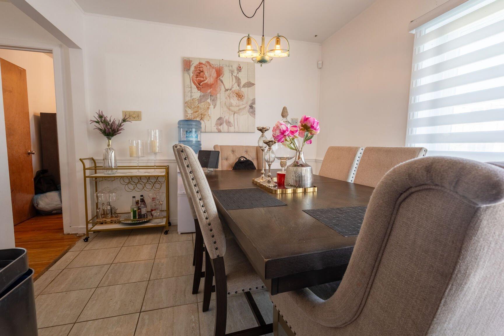









6435

 - 6437


Rue Marie-Victorin

,
Montréal (Montréal-Nord),




QC
H1G2J2

