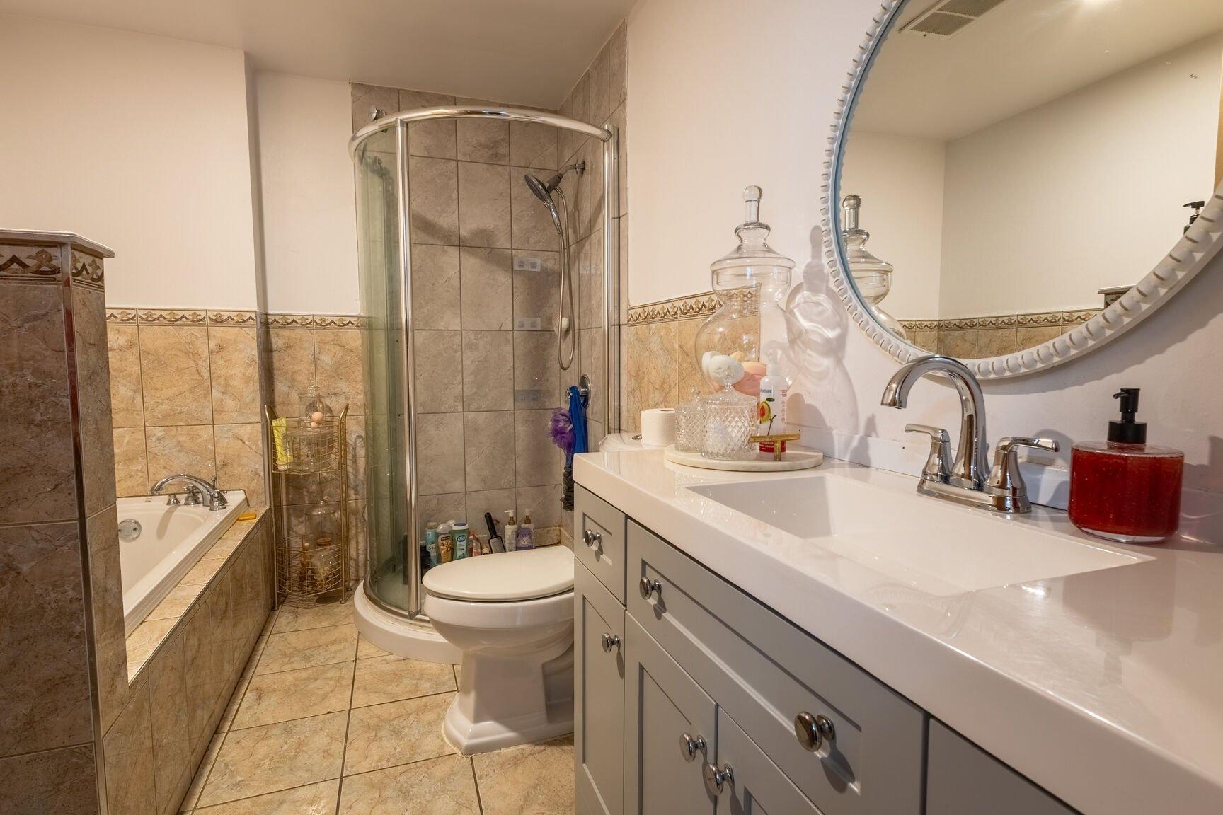 









6435

 - 6437


Rue Marie-Victorin

,
Montréal (Montréal-Nord),




QC
H1G2J2

